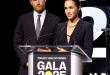 cache/resized/1c3ba58ecfd956ed05bb99d442dc5753.jpg