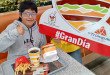 cache/resized/1d67042c2948cba3393396277239b788.jpg