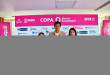 cache/resized/1dfee41b0b336177f81e6c6fbe715bab.jpg