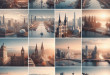 cache/resized/3f43bef05db6517606df6138bd1a9f1f.jpg