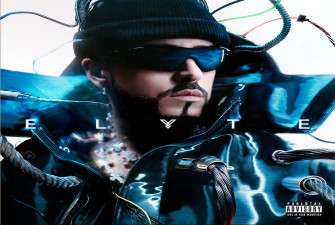 cache/resized/55e2b1f9c664659e69b9a9cbc2c1392c.jpg