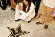 cache/resized/60e84d9df5a5ea9376b0707ffc3b2da0.jpg