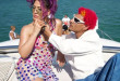 cache/resized/6409e8d378609794e8d1c36eb823bb05.jpg