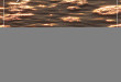 cache/resized/7fa111e87990612f6e44980917eb7e3b.jpg