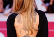 cache/resized/d231ffb835f93e8d7129061fa3a66f39.jpg