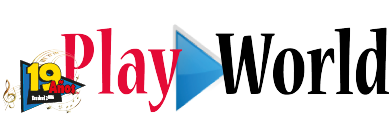 RADIO PLAY INTERNACIONAL