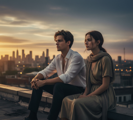 «NINIs»: la generación que ni estudia ni trabaja y su impacto silencioso en el mundo