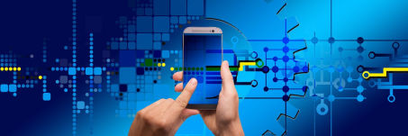 82% de las empresas en Ecuador planean iniciar su transformación digital