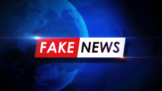 El lado oscuro de la verdad digital: el desafío frente a los deepfakes