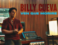 Billy Cueva presenta &quot;VEN QUE MORIRÉ&quot;