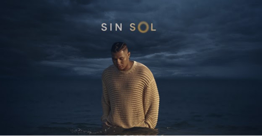 BOZA presenta &quot;Ocena&quot; de &quot;SIN SOL&quot;
