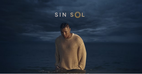 BOZA presenta &quot;Ocena&quot; de &quot;SIN SOL&quot;