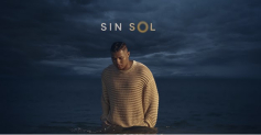 BOZA presenta "Ocena" de "SIN SOL"