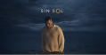 BOZA presenta &quot;Ocena&quot; de &quot;SIN SOL&quot;