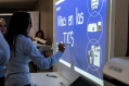 Epson celebra el Día Internacional de las Niñas en las TIC