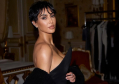 Kim Kardashian deslumbra en París con su cambio más audaz: el “Paris Pixie” que redefine la elegancia