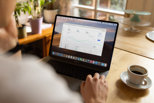 Fuga digital ¿Está Ecuador preparado para retener talento en la era del trabajo remoto?