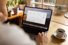 Fuga digital ¿Está Ecuador preparado para retener talento en la era del trabajo remoto?