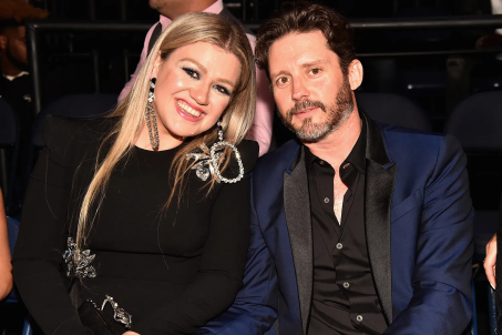 Kelly Clarkson: lágrimas, resiliencia y una despedida inesperada