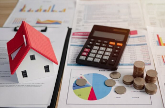 Locales comerciales: la nueva joya para inversionistas
