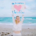 Elena Rose presenta &quot;ME LO MEREZCO&quot;.