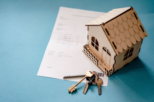 ¿Cómo afecta la inseguridad al sector inmobiliario en el Ecuador?