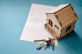 ¿Cómo afecta la inseguridad al sector inmobiliario en el Ecuador?