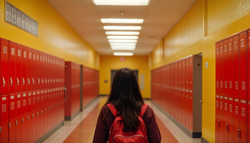 Boom de alquileres en zonas estudiantiles: la demanda se dispara antes del regreso a clases