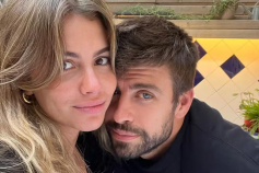 Gerard Piqué y Clara Chía: El ocaso de un romance que desafió a la opinión pública
