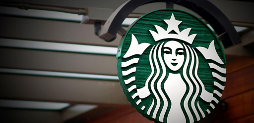 Starbucks llegará a Guayaquil como parte de su expansión a seis nuevas ciudades en América Latina y el Caribe