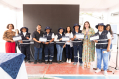Un compromiso por un futuro sostenible e inclusivo