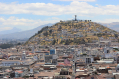 Ecuatorianos optan por casas y edificios inteligentes por seguridad