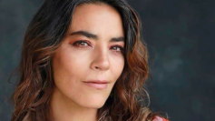 Sandra Reyes: Un Adiós a la Doctora Paula que Conquistó Corazones