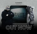 Emilia Mernes &amp; Gordo estrenan “Olvidarte”