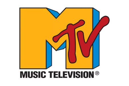 El fin de una era: MTV se apaga y con ella la pantalla que dio rostro a la música