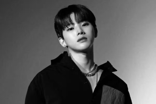 Adiós a Jaehyun: una estrella que brilló en silencio