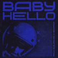 RAUW ALEJANDRO enciende el verano con “BABY HELLO”