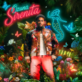 OZUNA estrena “Sirenita”