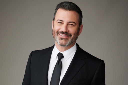 Hollywood se levanta: 400 estrellas defienden a Jimmy Kimmel y la libertad de expresión