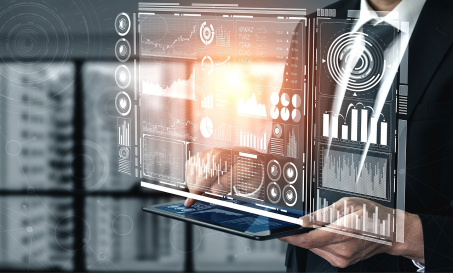 El marketing digital y su impacto en la inteligencia emocional de los ecuatorianos