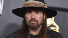 Trace Cyrus rompe el silencio sobre la salud de su padre Billy Ray Cyrus
