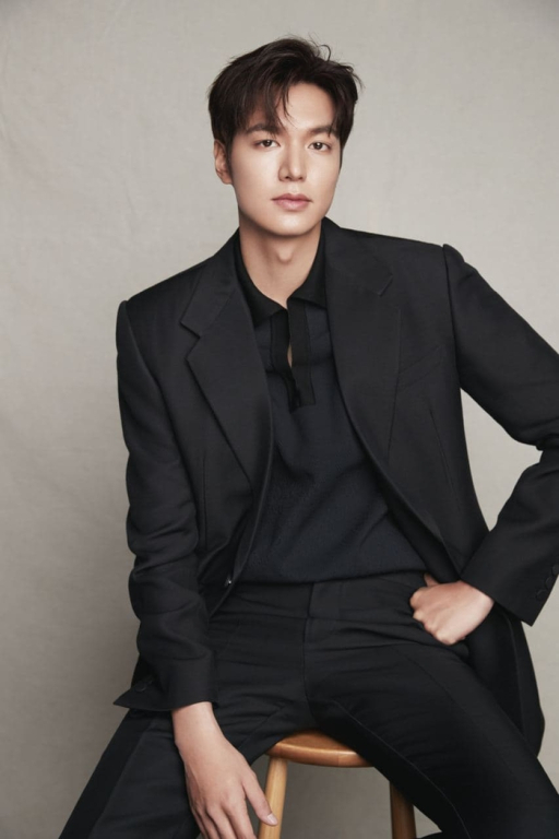 Lee Min Ho: El Hombre que Escapó de la Muerte y Reinventó el Hallyu