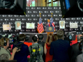 Kiss, Stallone, Gloria Gaynor y George Strait: los nuevos galardonados de los Kennedy Center Honors