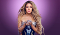 Shakira reestructura su gira mundial: las nuevas fechas prometen ser épicas en 2025
