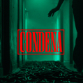 Juan Navia presenta &quot;CONDENA&quot;