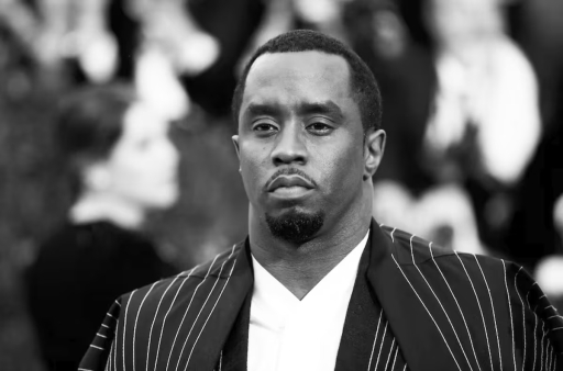 La caída de un imperio: El caso de Sean &#039;Diddy&#039; Combs