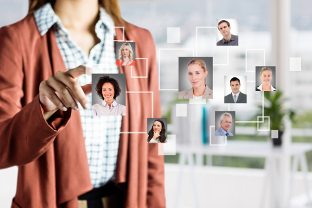 El 67% de especialistas en Recursos Humanos contratará