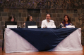 Los consejos consultivos de derechos del Distrito tienen nuevas autoridades