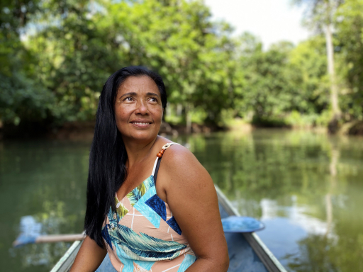 Semana de la Amazonía: Natura ya cuenta con más de mil productos