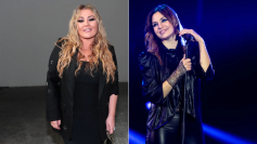 ¿Amaia Montero vuelve a La Oreja de Van Gogh?